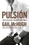 Pulsion - MCHUGH,  Gail - 9788494425554