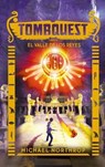 El valle de los reyes/ Valley of Kings - NORTHROP,  Michael - 9788496886599