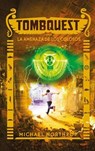 La amenaza de los colosos / The Stone Warriors - NORTHROP,  Michael - 9788496886636