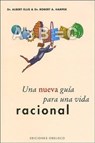 Una nueva guía para una vida racional / A New Guide to Rational Living - ELLIS,  Albert ; Harper, Robert A. - 9788497770491