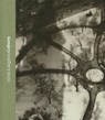 Alvin Langdon Coburn - Anne Cartier-Bresson ; Pamela Roberts - 9788498444988