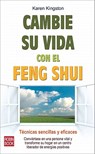 SPA-CAMBIE SU VIDA CON EL FENG - Karen Kingston - 9788499170770