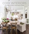 Cosy Interiors: Slow Living Inspirations - ABASCAL,  Macarena - 9788499360799