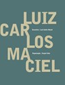 Luiz Carlos Maciel - Encontros - Luiz Carlos Maciel - 9788565332477