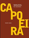 Capoeira - Encontros - Frede Abreu - 9788579200052