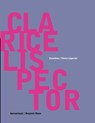 Clarice Lispector - Encontros - Clarice Lispector - 9788579200700