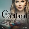 Een levend schilderij - Barbara Cartland - 9788726113099