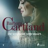 De vrijheid tegemoet - Barbara Cartland - 9788726114478