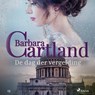 De dag der vergelding - Barbara Cartland - 9788726114652