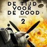De tijd voor de dood - Deel 2 - Jesper Bugge Kold - 9788726524963