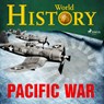 Pacific War - World History - 9788726626100