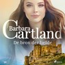 De bron der liefde - Barbara Cartland - 9788726638073