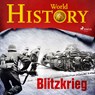 Blitzkrieg  - World History - 9788726698091