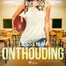 Lessen in onthouding - Tom Perrotta - 9788726705072