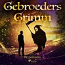 De peetoom - De gebroeders Grimm - 9788726853551