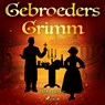 Het boerke - De gebroeders Grimm - 9788726853742