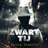Zwart tij - Peter Temple - 9788726891294