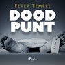 Dood punt - Peter Temple - 9788726891317