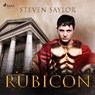 Rubicon - Steven Saylor - 9788726922097