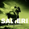 Salieri - Bavo Dhooge - 9788726954319