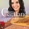 Liefde in Kashmir - Barbara Cartland - 9788726961522