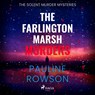 The Farlington Marsh Murders - Pauline Rowson - 9788727246789