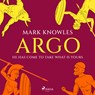 Argo - Mark Knowles - 9788728286869