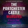 The Portchester Castle Murders - Pauline Rowson - 9788728529393