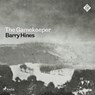 The Gamekeeper - Barry Hines - 9788728580677
