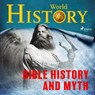 Bible History and Myth - World History - 9788728598818