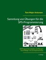 Sammlung von Übungen für die SPS-Programmierung - Tom Mejer Antonsen - 9788743057642
