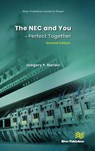 The NEC and You-Perfect Together - Gregory P. Bierals - 9788743810940