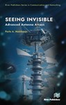 Seeing Invisible - Pavlo A. Molchanov - 9788770040235