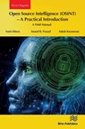 Open Source Intelligence (OSINT) – A practical Introduction - Varin Khera ; Anand R. Prasad ; Suksit Kwanoran - 9788770047173