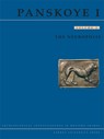 Panskoye 1 - Eugeny Rogov ; Vladimir Stolba - 9788772887715