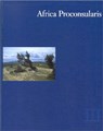 Africa Proconsularis - Peter f. Orsted ; Jesper Carlsen ; Laila Ladjimi Sebai ; Habib Ben Hassen - 9788772888286