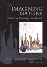 Imagining Nature - Kalevi Kull - 9788772889450