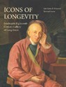 Icons of Longevity - Lise-Lotte B Petersen ; Bernard Jeune - 9788778387417