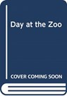 TELL ME MORE - A DAY AT THE FARM -  - 9788778840998