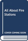 TELL ME MORE - ALL ABOUT FIRESTAT -  - 9788778841001