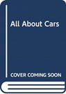 TELL ME MORE - ALL ABOUT CARS -  - 9788778841032