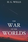 The War of the Worlds - H. G. Wells - 9788793494176