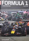 Formula 1 - Peter Nygaard ; Dominique Leroy - 9788794190459