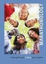 Marathonology - Facing Life, And Finding Your Rhythm - Lars Due-Christensen - 9788799463381