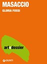 Masaccio - Gloria Fossi - 9788809794603
