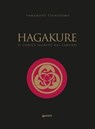 Hagakure - Tsunetomo Yamamoto - 9788809916708