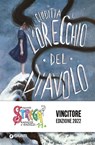 Giuditta e l'Orecchio del Diavolo - Francesco D'Adamo - 9788809944558