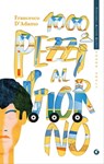 1000 pezzi al giorno - Francesco D'Adamo - 9788809952041