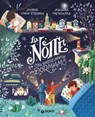 La notte. Cosa succede mentre dormiamo - Monika Utnik-Strugala - 9788809953826
