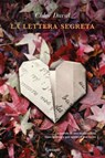 La lettera segreta - Chloé Duval - 9788811148630